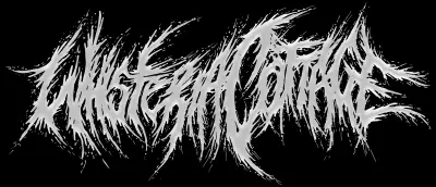 logo Whisteria Cottage